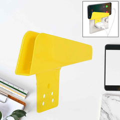 Mobile Charging Stand – Wall Mount Phone Holder | Gambit