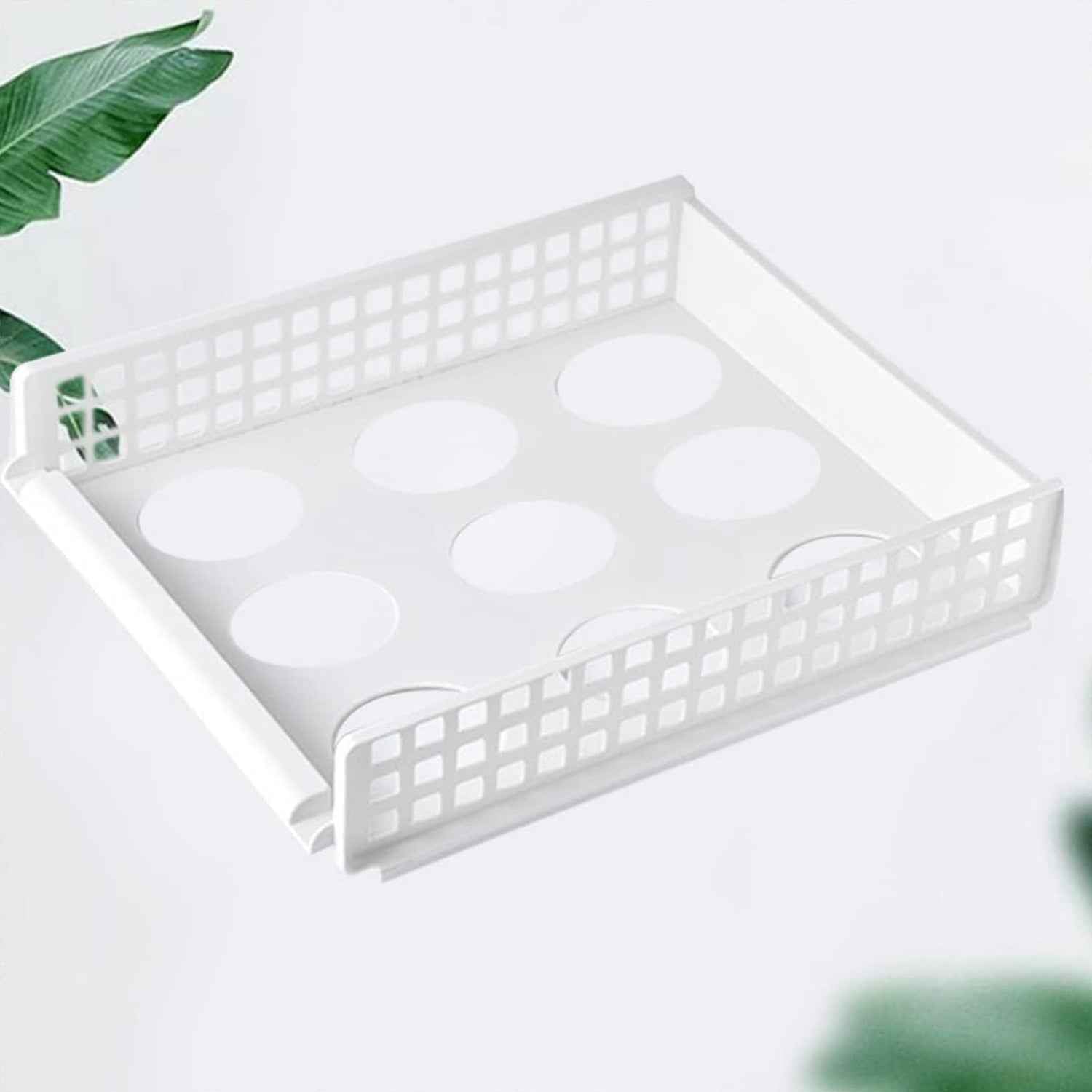 Clothes Organizer – Folding Board for Wardrobe & Drawers |