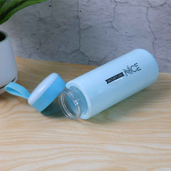 400ML Leak-Proof Kids Water Bottle – Durable & BPA-Free