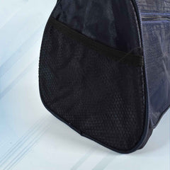 Insulated Lunch Box Bag – Stylish & Spacious | Lunchie Bunchie