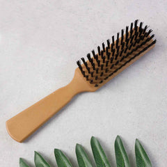 Multipurpose Cleaning Brush – Heavy-Duty with Ergonomic Grip