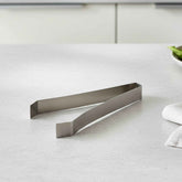 Fish Bone Tweezer – Precise Stainless Steel Kitchen Tool