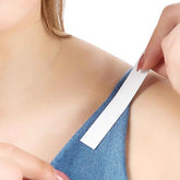 Lingerie Tape – Waterproof Double-Sided Fashion Fix | TapeHub