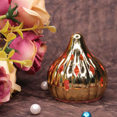 Modak LED Light – Multicolor Color Changing Decor |