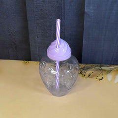 BPA-Free Plastic Drinking Cup – Durable & Portable | Tidy Table