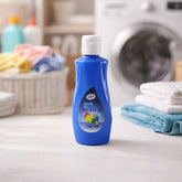 Laundry Stain Remover – Effective Tackling of Tough Fabric Stains