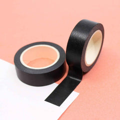 General Electrical Tape – Durable PVC Insulation, 6 Rolls Set