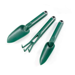 Heavy Duty Garden Trowel – Essential Planting Tool | Grow Garden Tools