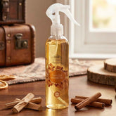 Sandal Air Freshener Spray – Long-Lasting 250 ML Fragrance
