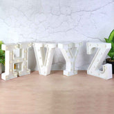 LED Decorative Night Light – Battery Operated Night Lamp for Kids
