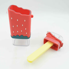 Ice Cream Water Bottle for Kids – 300ml Leakproof | Own Hydrate