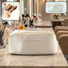 Women Travel Hygiene Essentials Combo – Compact & Portable Set