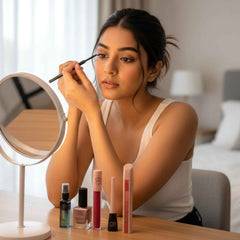 7 In 1 Complete Makeup Combo Kit – All-In-One Beauty Essentials