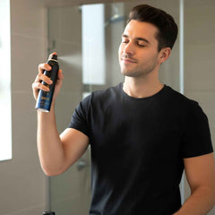 Men's Body Spray – Long Lasting Fresh Fragrance for Daily Use
