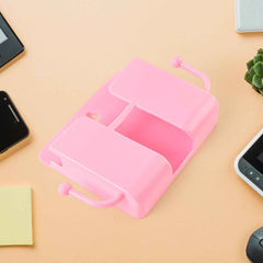 Wall Mount Mobile Stand – Handy Hook Design for Versatile Use