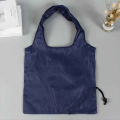 Reusable Grocery Bags – Foldable, Durable & Eco-Friendly | FERVENT
