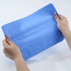 Magic Cleaning Towel – Super Absorbent PVA Cloth | BeautyBare