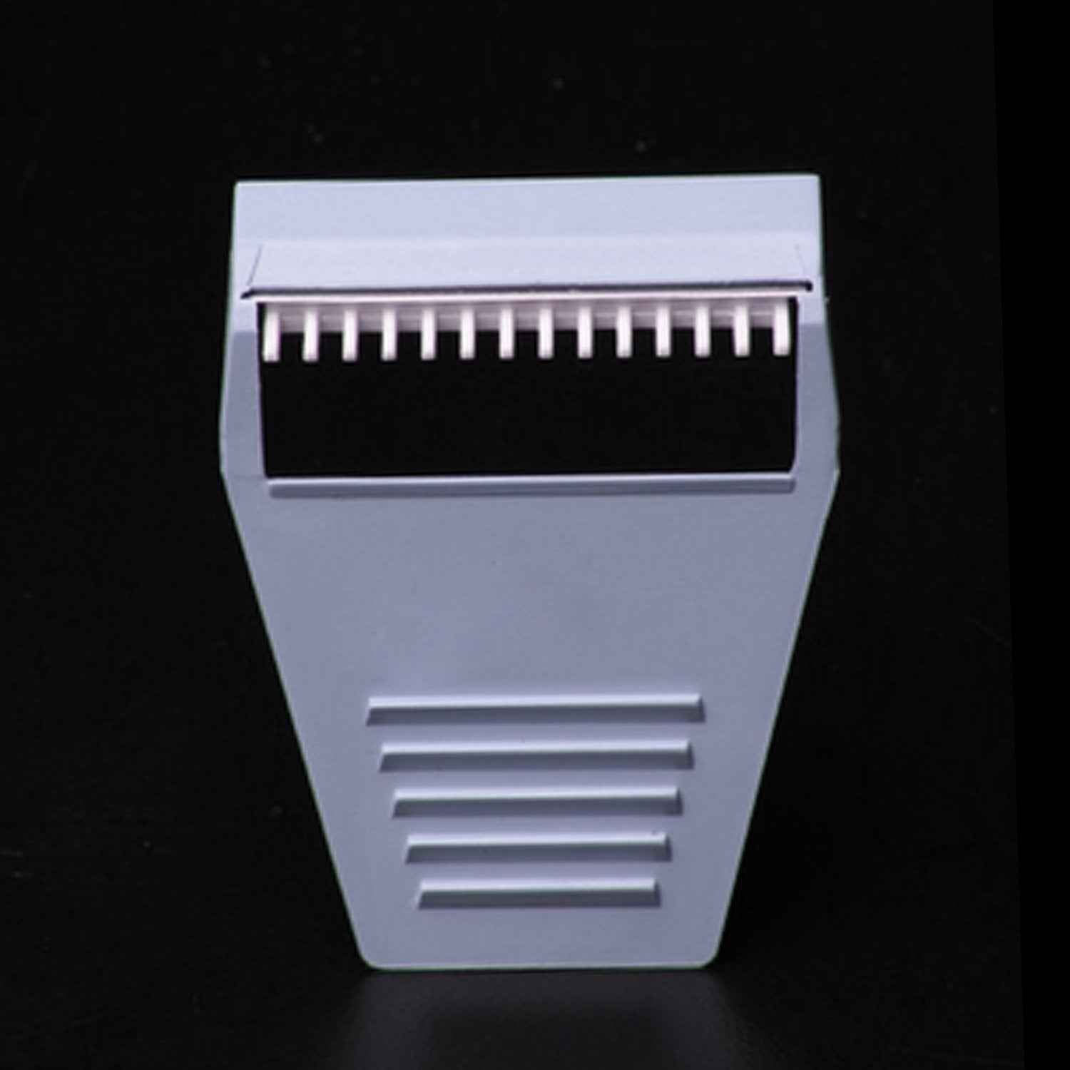 Women's Body Razor – Smooth, Disposable & Gentle Shave | VelvaBloom