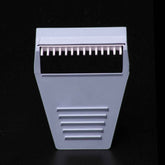 Women's Body Razor – Smooth, Disposable & Gentle Shave | VelvaBloom