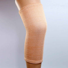 Knee Cap for Support – Large Size for Joint Relief | Velvet Wellness