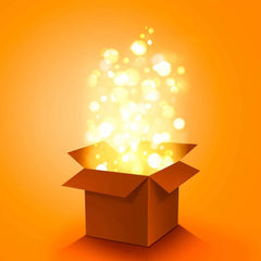 Premium Lucky Box – Exciting Rs. 1500 Value Surprise Pack