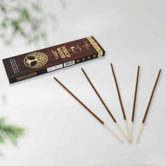 Agarbatti Sticks – Mixed Floral Fragrance, 90 GM |
