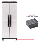 Heavy-Duty Base Stand – Multipurpose Furniture Support | Indo Glow