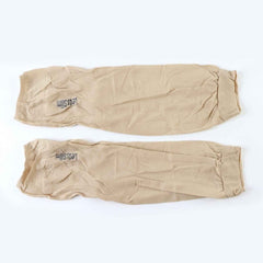 UV Sun Protection Cooling Arm Sleeves Ð Breathable & UV Shielding