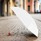 Foldable Umbrella – Compact Sun & Rain Protection | DrizzlePro
