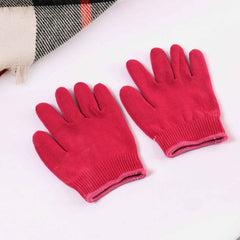 Moisturizing Gloves – Soft Hydration for Dry & Cracked Hands