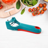 Vegetable Peeler – 4-in-1 Multi-Functional Kitchen Tool