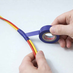 Electrical Insulation Tape – Reliable Wire Protection & Repair