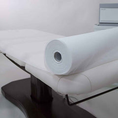 Medical Couch Paper Roll – 61 cm x 40 Meter Hygienic Cover