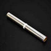 Heavy Duty Aluminum Foil Roll – Non-Stick & Thick | Bake & Dwell