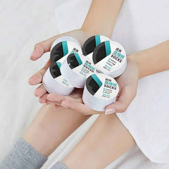 Disposable Travel Socks – Hygienic & Portable | Pillowva