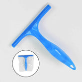 Multipurpose Wiper – Bathroom & Kitchen Cleaning | Velvet Wipe