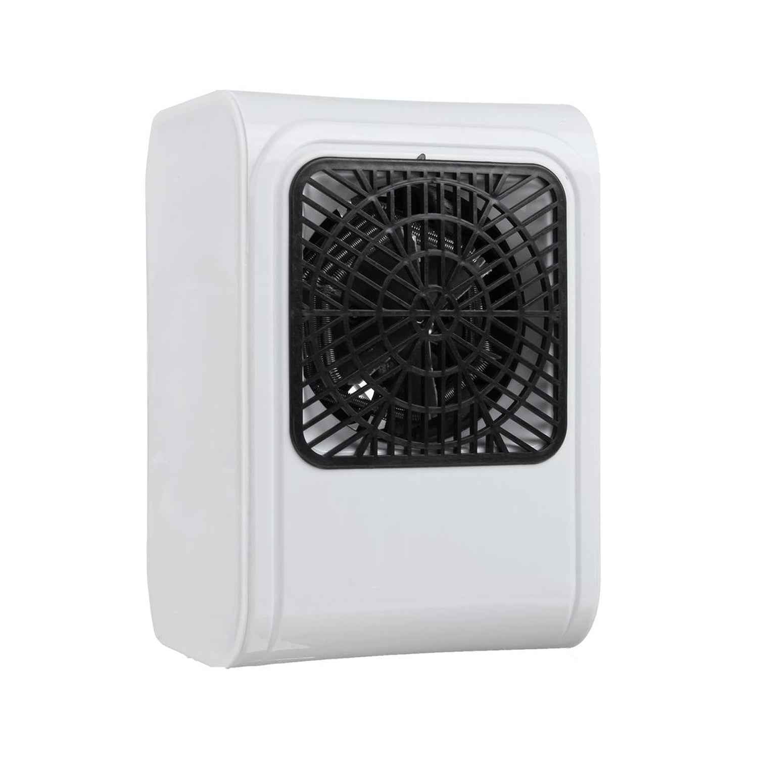 Room Heater – Portable 220V Electric Heater for Home | Airvanta