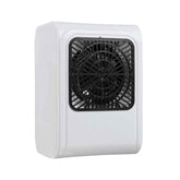 Room Heater – Portable 220V Electric Heater for Home | Airvanta