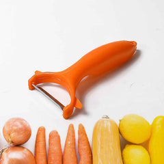 Gas Lighter Peeler Combo – 2-in-1 Kitchen Tool Set | CookAura