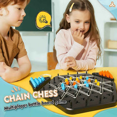 Triangle Color Matching Puzzle Board Game – Boost Logic & Fun