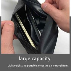 Running Armband Phone Holder – Secure Fit for Exercise | FitFuzion