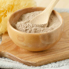 Multani Mitti Powder – Natural Oil Control & Deep Skin Cleansing