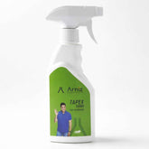 Multipurpose Tap Cleaner Spray Ð Removes Tough Stains & Builds Shine
