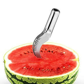 Watermelon Slicer – Stainless Steel Corer & Cutter | ToolMate Pro
