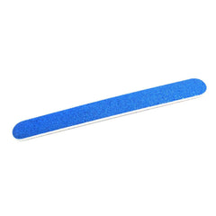 Professional Nail File Double Sided 18 cm – Durable & Precise | AuriGlam