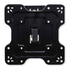 Full Motion TV Wall Mount Bracket – Heavy Duty 26–55 Inch Cantilever