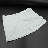 Women's Athletic Skort – High-Waisted, Quick-Dry | FitFuzion