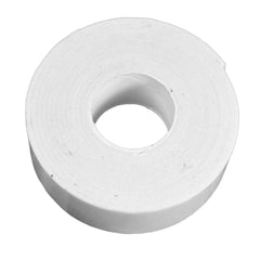 Double Sided Foam Mounting Tape – Strong, Large Size | Styleva