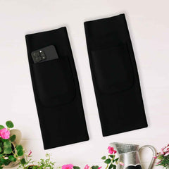 Protective Arm Sleeves with Elbow Padding – Heavy-Duty Safety Cover