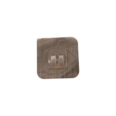 Wall hook used for kitchen or home storage
